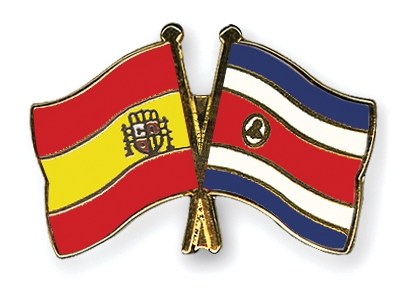 A Guide To Tico&nbsp;Spanish