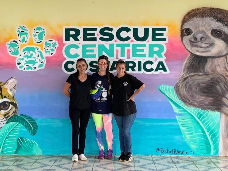 Ethical Travel In Costa&nbsp;Rica