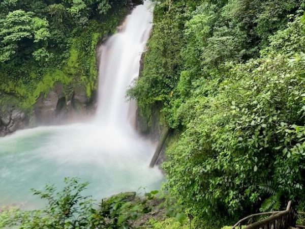 Cecropia Travel’s Top Picks: Best Destinations in Costa Rica – Part&nbsp;2