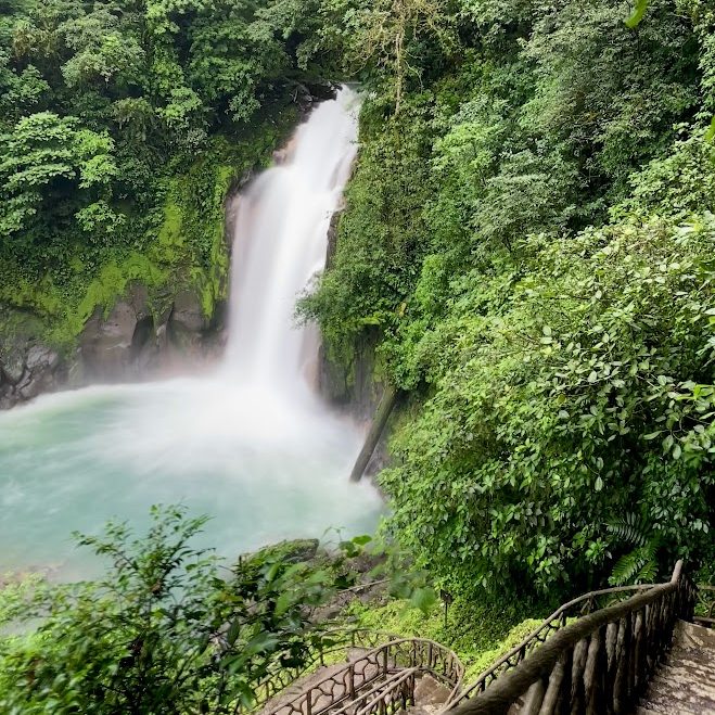 Cecropia Travel’s Top Picks: Best Destinations in Costa Rica – Part&nbsp;2